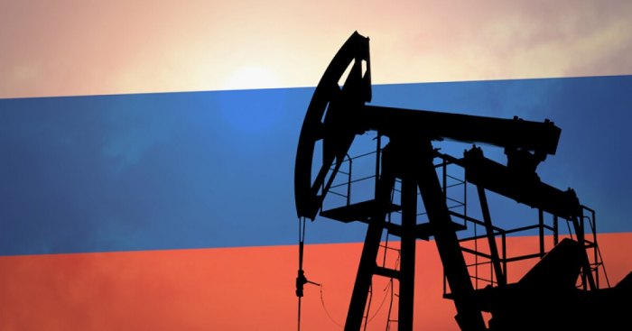 Oil production in Russia to decline to 480-500 mln tonnes in 2022