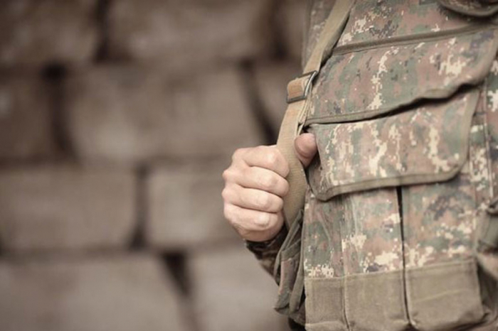   Azerbaiyán devolvió al soldado armenio  
