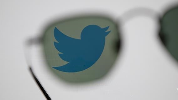 Twitter agrees to pay $150M fine over alleged privacy violations
 