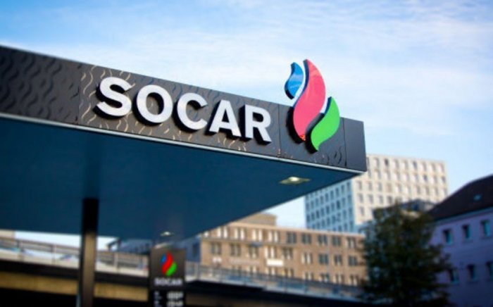  "SOCAR PETROLEUM"-a qarşı iş qaldırıldı,  27 milyon büdcəyə qaytarılmalıdır  