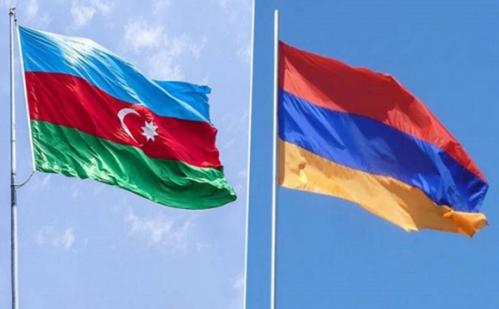  La comisión fronteriza entre Azerbaiyán y Armenia se reunirá en Moscú 
