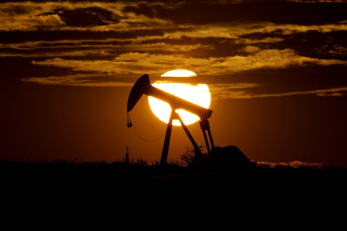 Les prix du pétrole ont connu une diminution sur les bourses