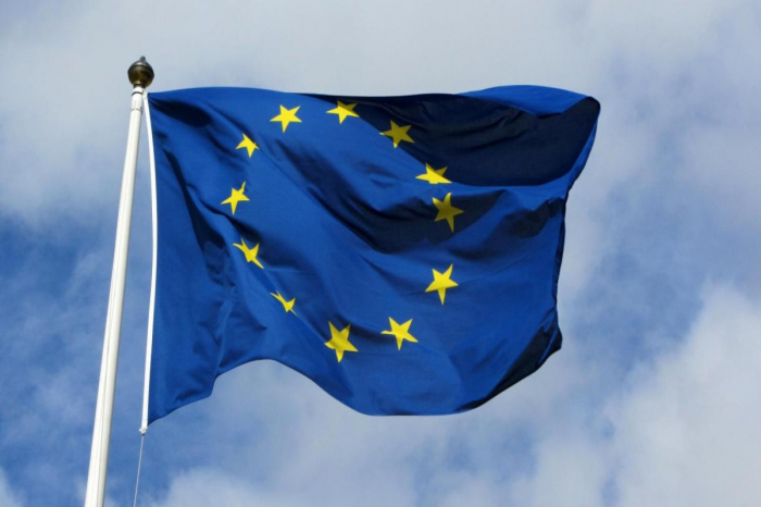   EU hat weitere 500 Millionen Euro Militärhilfe für die Ukraine bewilligt  