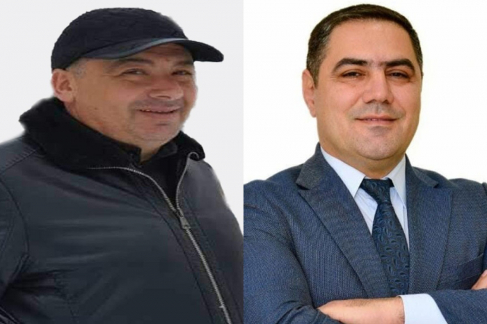    Göyçay İcra Hakimiyyətinin vəzifəli şəxsləri ev dustaqlığına buraxıldı   