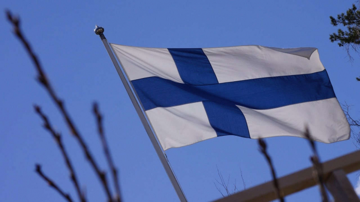    Finlandiya    “Faberlic”in vəsaitlərini müsadirə etdi      