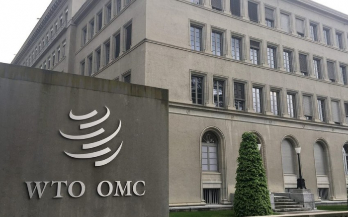 Continúan las negociaciones de membresía de Azerbaiyán con la OMC, según la UE