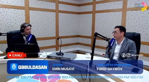  Nazirdən rəqs videosunun şərhi:  "Bilərəkdən yayılmışdı"  