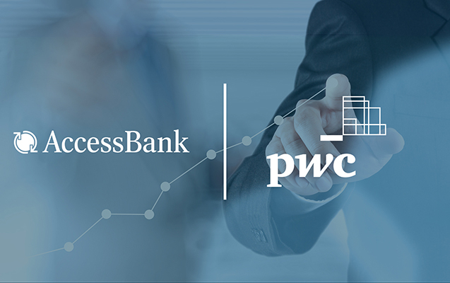 AccessBank 2021-ci il üzrə audit hesabatını açıqladı  
