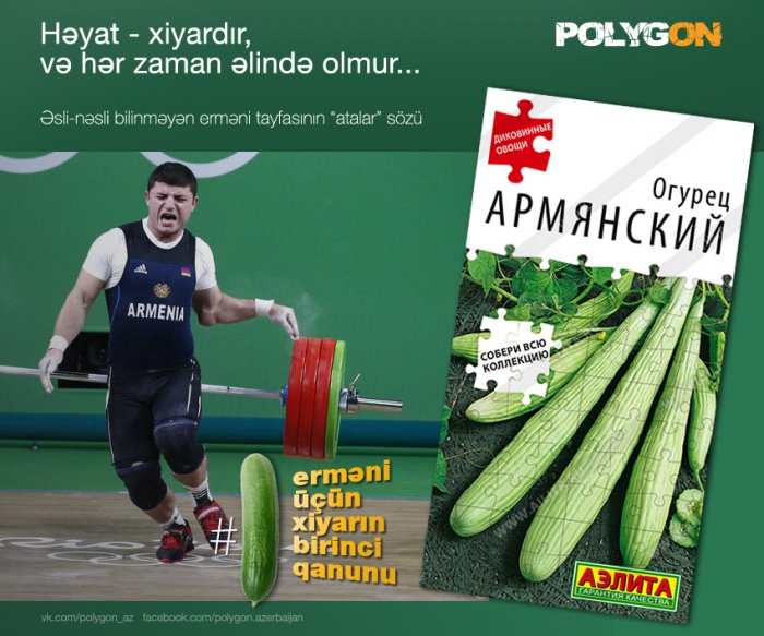       Xiyarı əlində qalan millət       