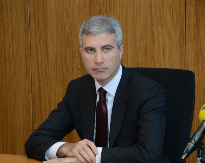   "Yeni sistemlə işçilərin hüquqlarının pozulması minumuma endiriləcək" -    Agentlik sədri      