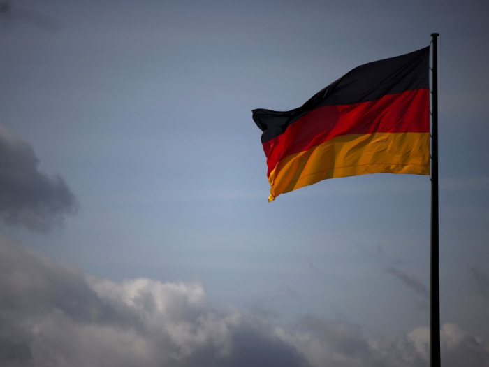 Allemagne : une personne a été blessée par balles dans une école