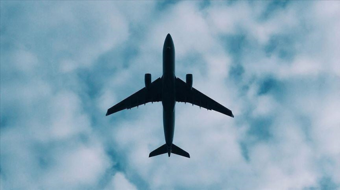 Un avion transportant 22 personnes porté disparu au Népal