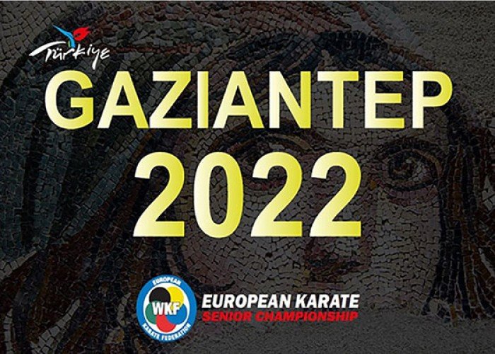    İdmançımız Avropa çempionu oldu  
   