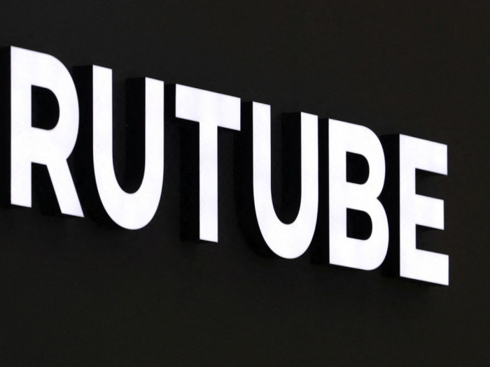 Russie: La plateforme RuTube de nouveau bloquée par une cyberattaque