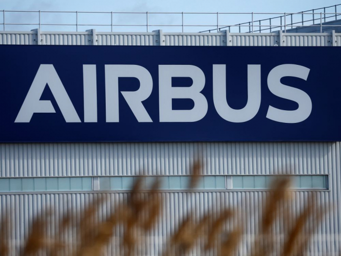 Airbus : report des journées investisseurs en raison du jubilé de la reine Elizabeth