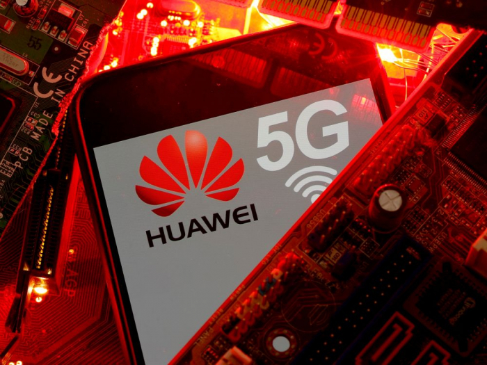 5G: Le Canada va interdire les équipements de Huawei et ZTE