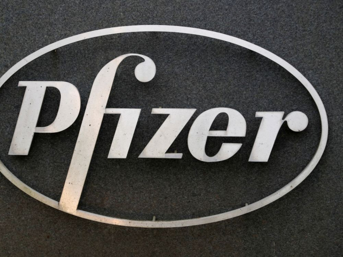 COVID-19: Pfizer vendra des médicaments à prix coûtant dans des pays pauvres