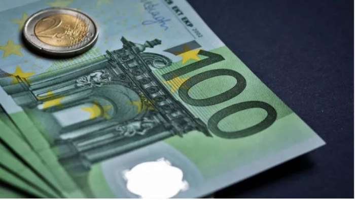    Almaniyanın bank qrupu Rusiya ilə maliyyə əməliyyatlarını bərpa edib   