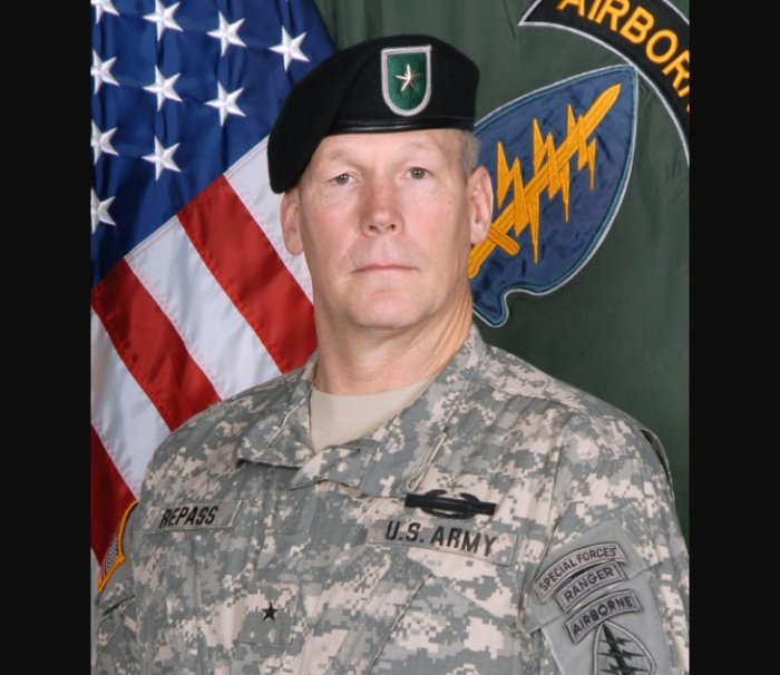       Amerikalı general:    "Ukraynaya kifayət qədər silah göndərilmir"   