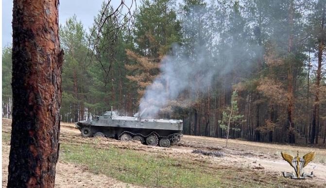                Kiyev öldürülən rus hərbçilərin görüntülərini yaydı -    FOTOLAR       