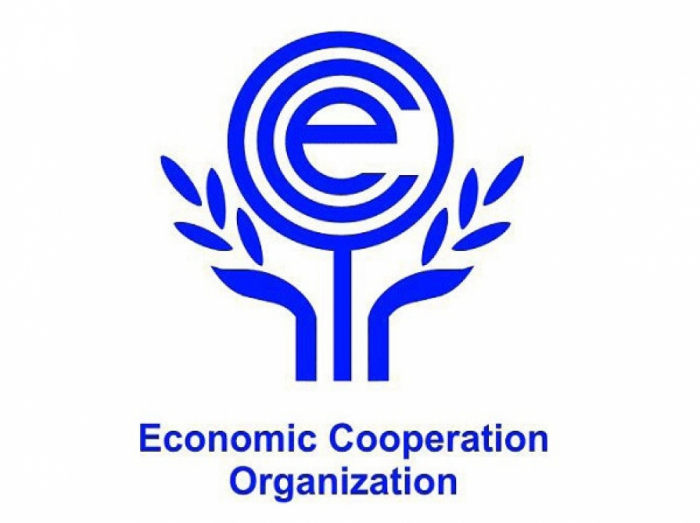   Bakú acogerá la reunión de la Asamblea Parlamentaria de la Organización de Cooperación Económica  