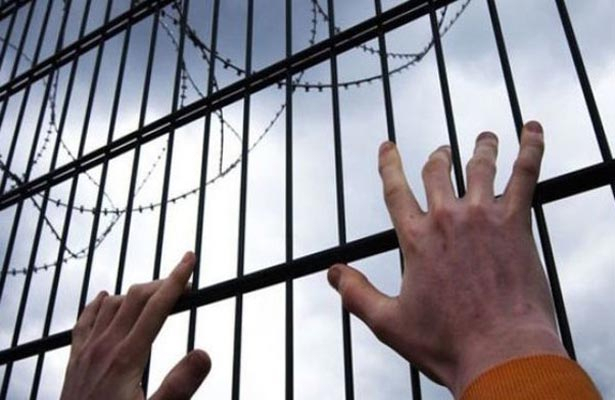 Əfv Komissiyasının növbəti iclası keçirilib