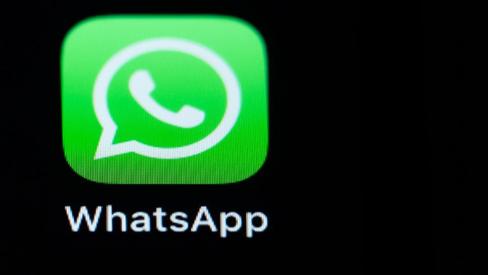 WhatsApp ne fonctionnera bientôt plus sur certains appareils
