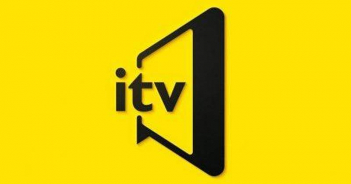İTV Yayım Şurasına irəli sürülən namizədlərin siyahısı təsdiqlənib  
