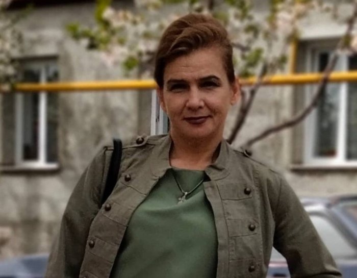  Qarabağda Rusiya vətəndaşı itkin düşüb 
