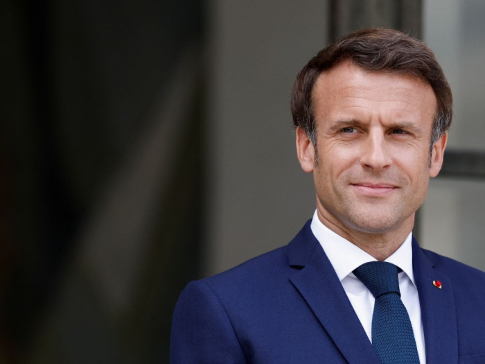 France : le nouveau gouvernement dévoilé ce vendredi après-midi
