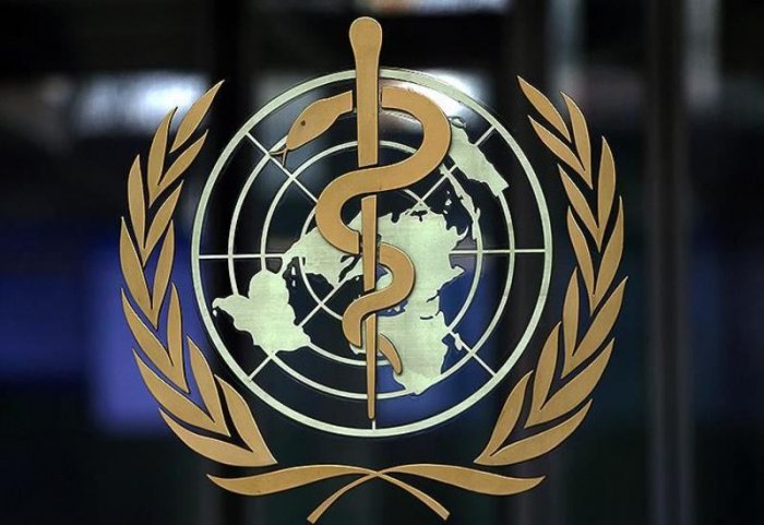     ÜST “Meymun çiçəyi”nə görə təcili iclas keçirəcək     
 