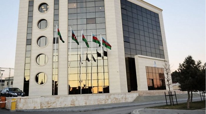 "Qarabağ", "Neftçi" və "Zirə" cərimələndi  
