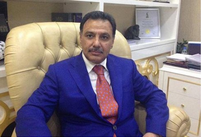    Hafiz Məmmədovun həbsi tələb olundu    