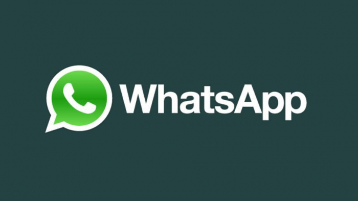 “WhatsApp” qrup zəngələrində yeni funksiyalar