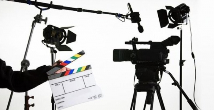    Seriallar və musiqilərin dili monitorinq ediləcək   