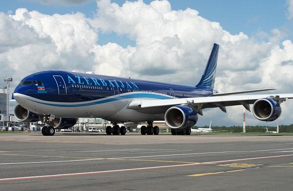 AZAL İstanbul və Dubay reyslərinə bu təyyarələri ayıracaq  
