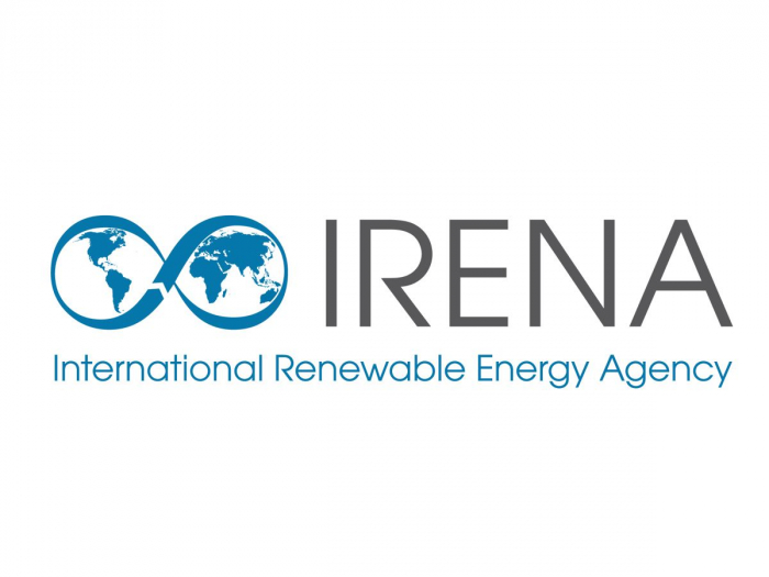 Azerbaijan demonstrates leadership on world stage in achieving ambitious energy goals – IRENA