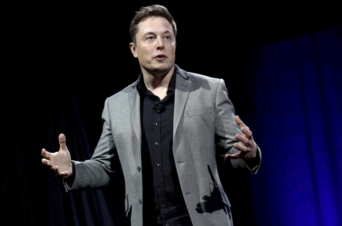 Elon Musk wants Tesla jobs cut by 10%