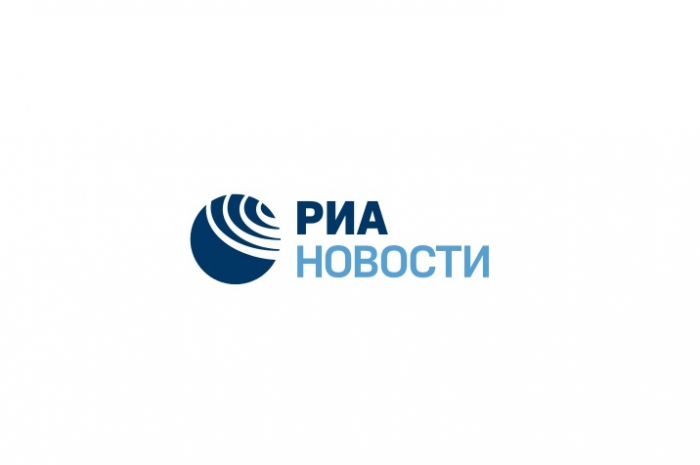   RIA Novosti blocked in Azerbaijan  