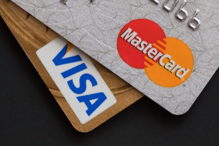  Azərbaycana gələn  rus turistlər “Mastercard” və “Visa” ala bilməyəcək  