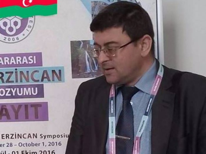    470 alimi Şuşaya aparmaq adı ilə aldadan şəxsin    FOTOSU      