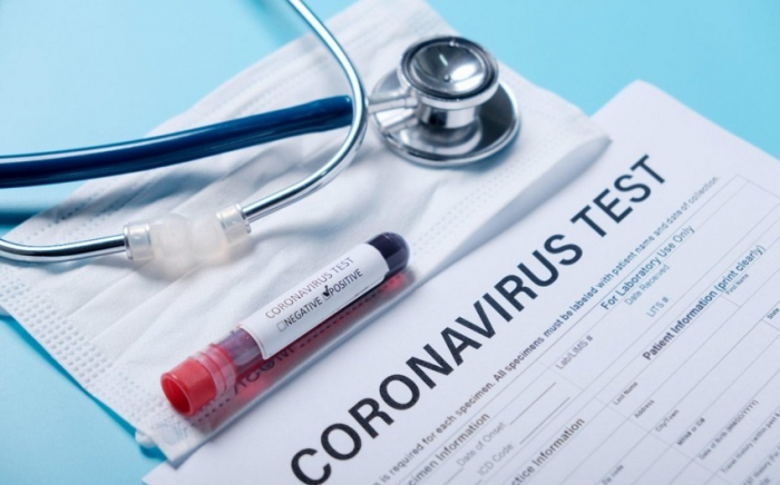  Azerbaijan reports zero coronavirus cases in 24 hours  