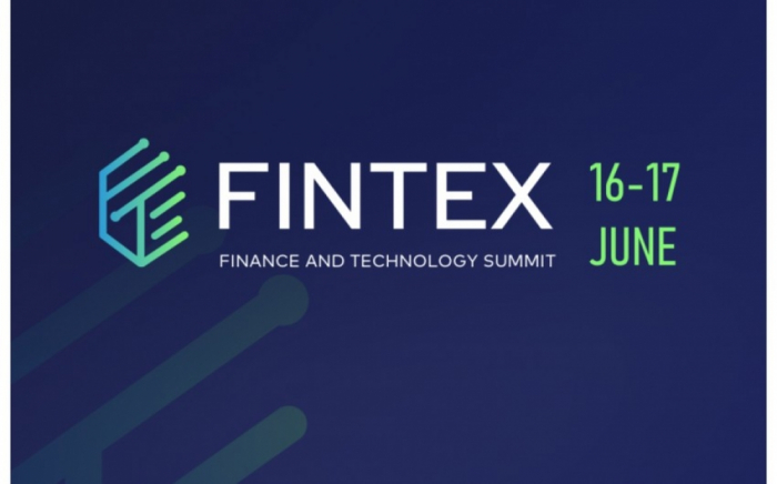 Baku to host Fintex Summit 2022 - Finance and Technologies Expo 