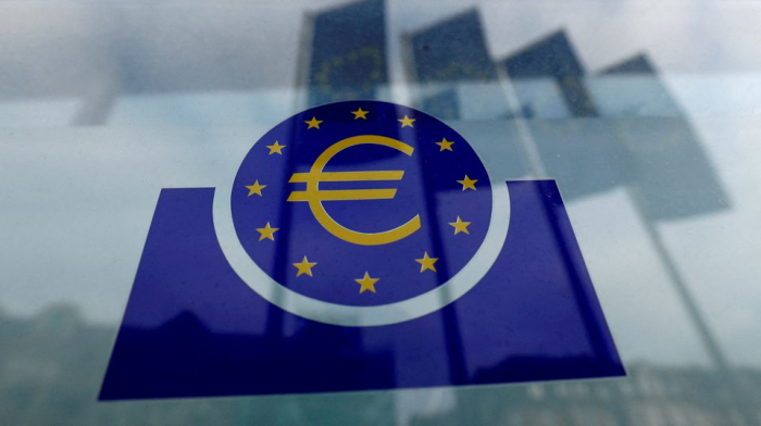 
ECB meets to tackle rout in bond market amid echoes of debt crisis
