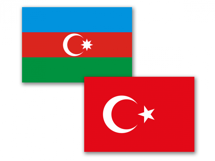 Shusha Declaration contributes to ties between Turkiye and Azerbaijan, says Turkish MP