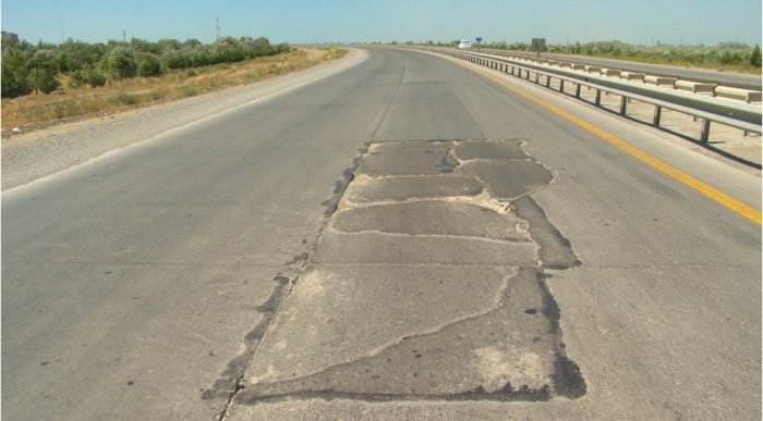    "Bakı-Quba yolu kütləvi qırğın yerinə çevrilib" -    Ekspert      
