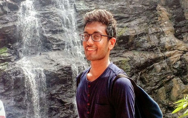    "Hindistanlı turistin tapılması məlumatı yalandır" -    DİN      