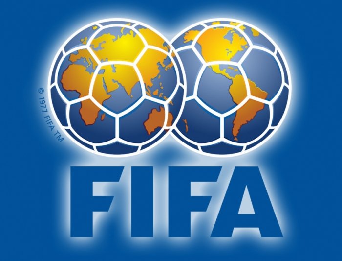    FİFA Rusiyaya qadağını uzadıb   
