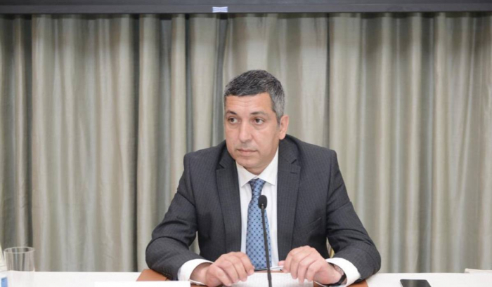    Otellərin qiymətlərini aşağı salmaq üçün nələr edilir? -    Agentlik açıqladı      