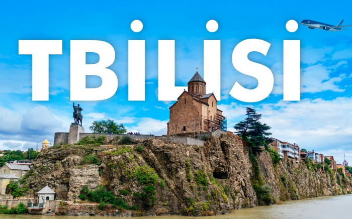 AZAL to launch flights from Baku to Tbilisi next month 